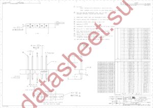 3-644456-6 datasheet  